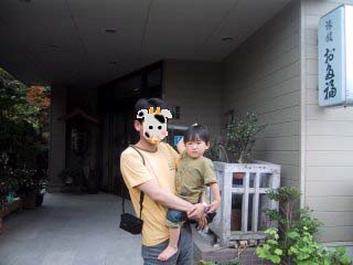 ���������قP