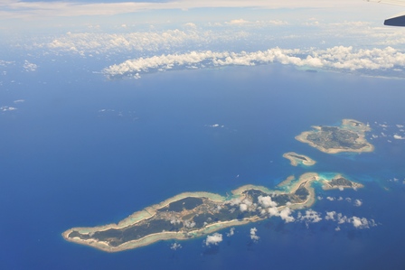 �{�Ó��P�P