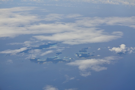 �{�Ó��P�R