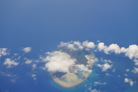 �{�Ó��P�S