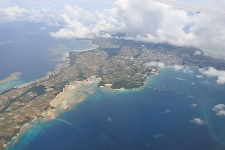 �{�Ó��P�U