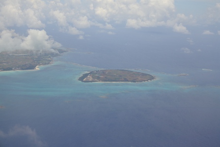 �{�Ó��P�V