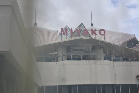 �{�Ó��P�X