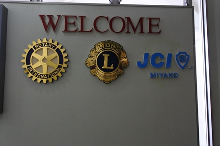 �{�Ó��Q�O