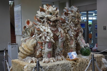 �{�Ó��Q�Q