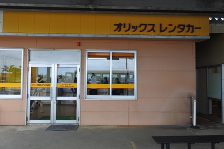 �{�Ó��Q�S