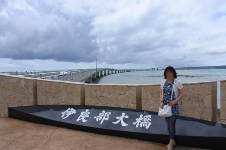 �{�Ó��Q�T