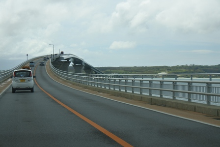 �{�Ó��Q�U