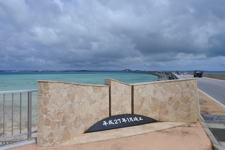 �{�Ó��Q�V