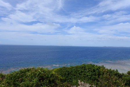 �{�Ó��R�P