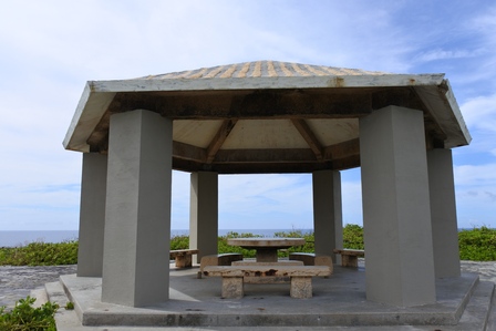 �{�Ó��R�Q