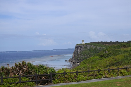 �{�Ó��R�R