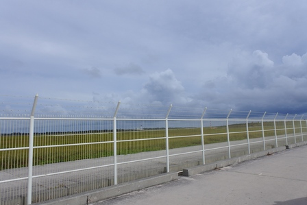 �{�Ó��R�V