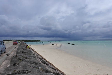 �{�Ó��R�W