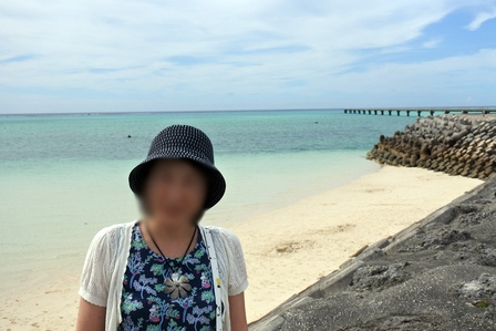 �{�Ó��R�X