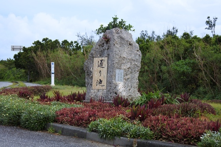 �{�Ó��S�O