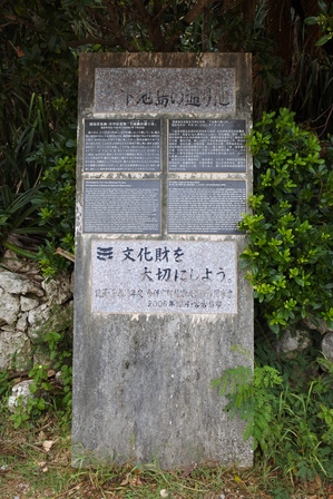 �{�Ó��S�P