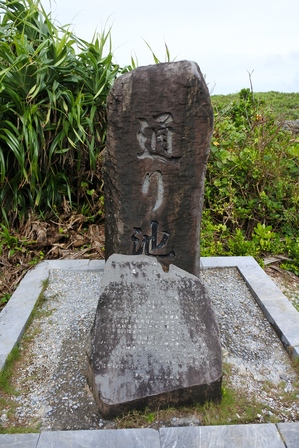 �{�Ó��S�R