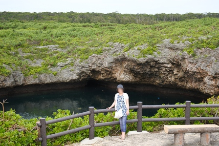 �{�Ó��S�S