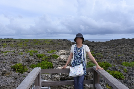 �{�Ó��S�V