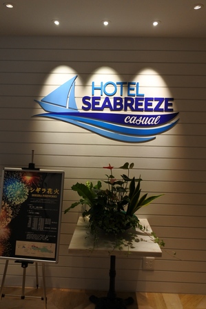 �{�Ó��T�O