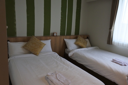 �{�Ó��T�P