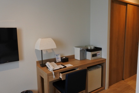 �{�Ó��T�Q