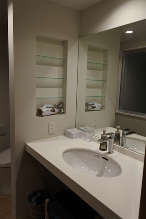 �{�Ó��T�R