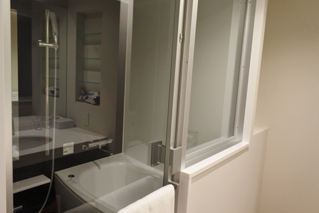 �{�Ó��T�S