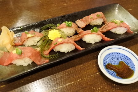 �{�Ó��T�V