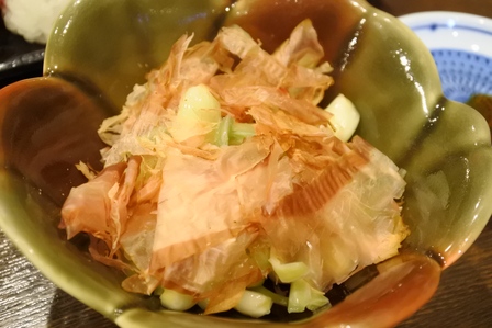 �{�Ó��T�W