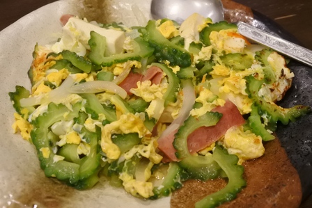 �{�Ó��U�O