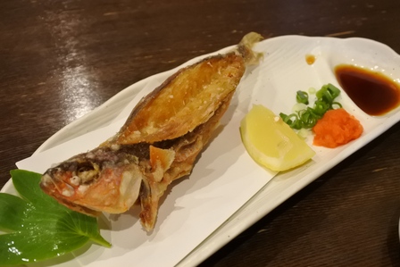 �{�Ó��U�P