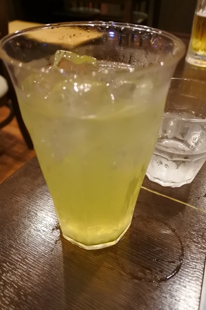 �{�Ó��U�Q