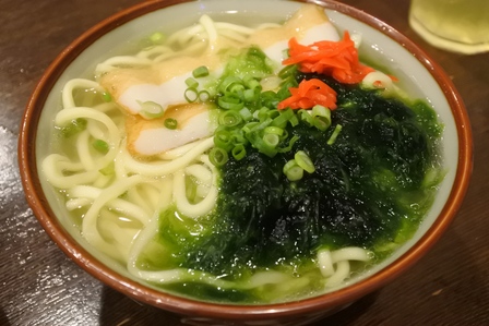 �{�Ó��U�R