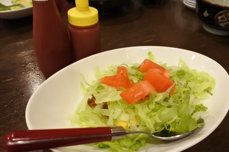 �{�Ó��U�S