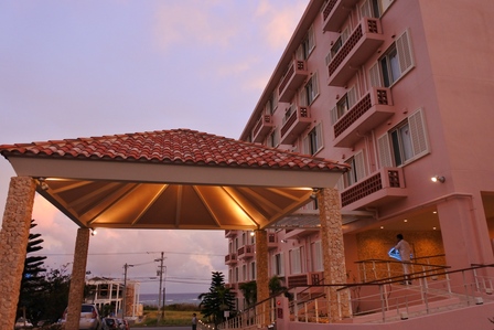 �{�Ó��U�V