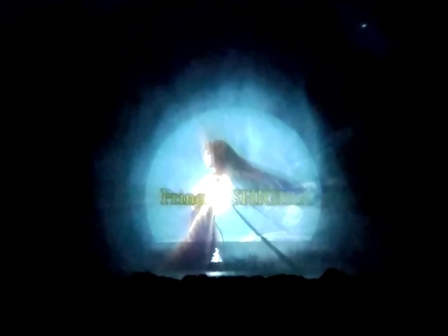 �{�Ó��U�X