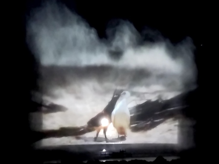 �{�Ó��V�O