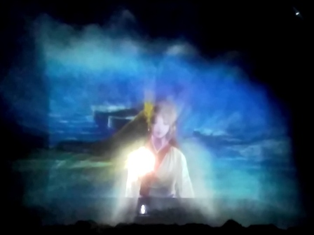 �{�Ó��V�P