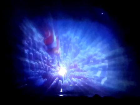 �{�Ó��V�Q