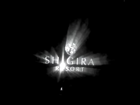 �{�Ó��V�R