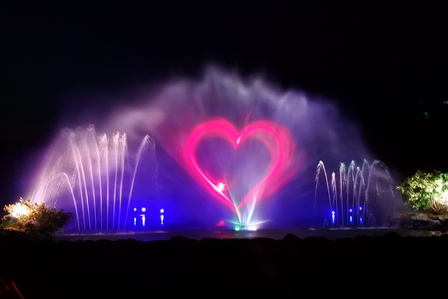 �{�Ó��V�S