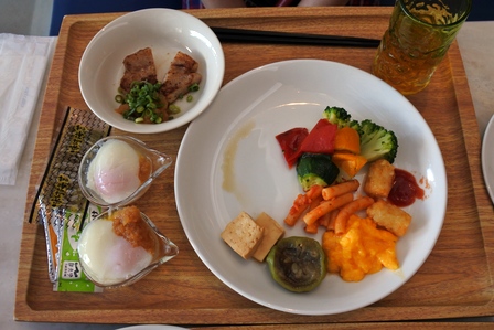 �{�Ó��P�O