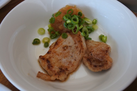 �{�Ó��P�Q