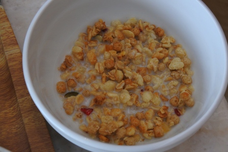 �{�Ó��P�R