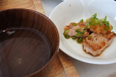 �{�Ó��P�R