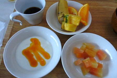 �{�Ó��P�T