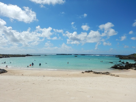 �{�Ó��P�U