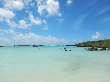 �{�Ó��R�P